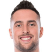 Róbert Mak – Atromitos FC football club