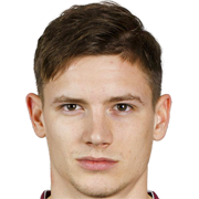 Dino Špehar