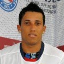 Magno Aparecido De Andrade