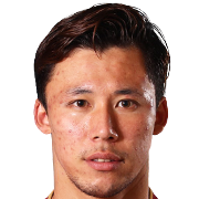 Zhang Linpeng