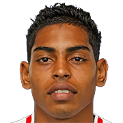 Roy Krishna