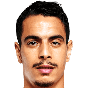 Wissam Ben Yedder