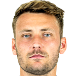Tom Trybull