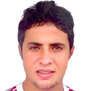 Mohamed Ibrahim