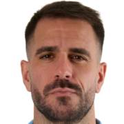 Pablo Insúa Blanco