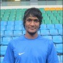 Madhu Mohana