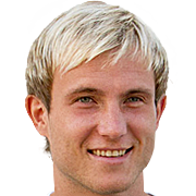 Alan Stulin
