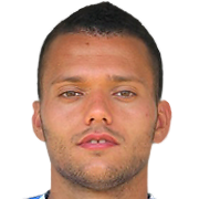 Nemanja Vidić