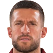 Cristiano Biraghi