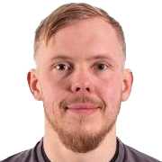 Sander Sinilaid
