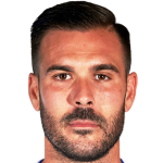Francisco Javier Atienza Valverde