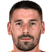 Philipp Pentke
