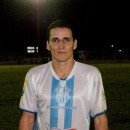 Laércio José Aguiar Cavalheiro Júnior