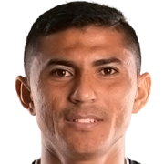 Pedro Julião Azevedo Junior
