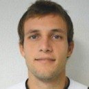 Jonata Escobar