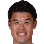 Hiroki Sakai