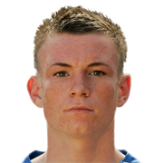 Pirmin Strasser