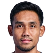 Teerasil Dangda