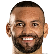 Wéverton Pereira Da Silva