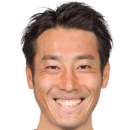 Kazushi Mitsuhira