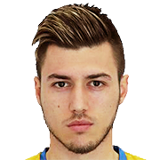 Valmir Nafiu