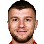 Stefan Ristovski