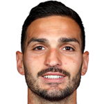 Magomed Ozdoev