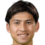 Kazunari Ono