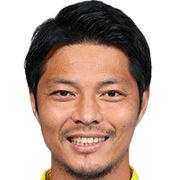 Yohei Takeda