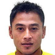 Samsul Arif Munip