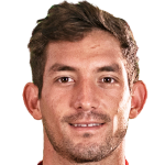 Lucas Nahuel Rodríguez