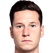 Julian Draxler