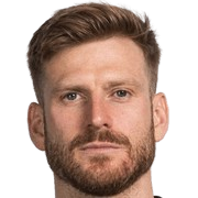 Stuart Armstrong