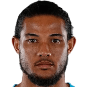 James Mzamo Musa – Fort Wayne FC football club