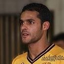 Bader Al-Mutawa – Al Qadsia SC football club