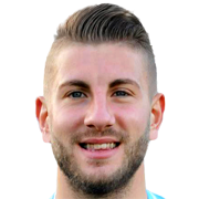Mirko Carretta