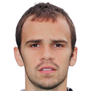 Nemanja Jorgić