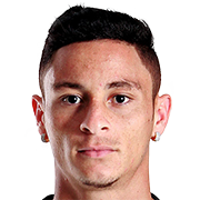 Diogo Barbosa Mendanha