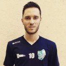 Ayrton Azzopardi