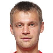 Andrey Pazin