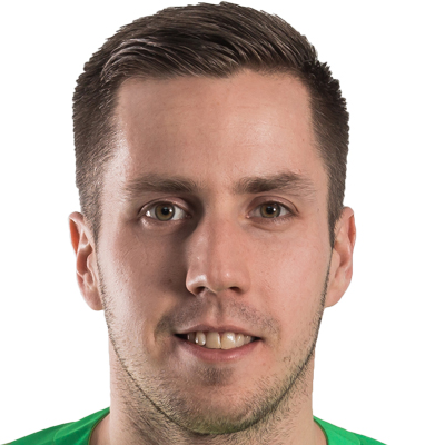 Marko Meerits