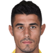 Marco Davide Faraoni