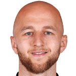 Gernot Trauner