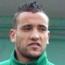 Chemseddine Nessakh