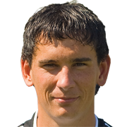 Pavel Cerný