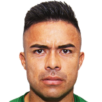 Jonny Alexander Uchuari Pintado