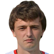 Ciprian Silviu Selagea