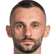 Marcelo Brozović