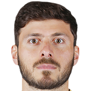 Guram Adamadze