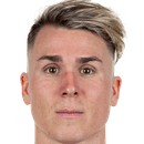 Felix Klaus